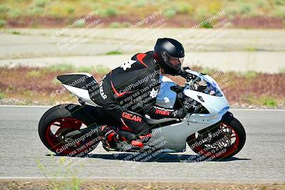 media/Apr-21-2024-TrackXperience (Sun) [[1a8d4e68db]]/Level 2/Session 2 (Turns 3 4 and 5)/
